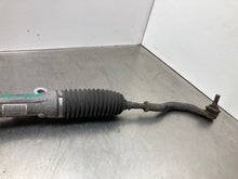 Load image into Gallery viewer, POWER STEERING GEAR ILX Civic 2013 13 2014 14 2015 15 - NW495558