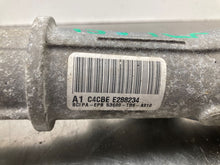 Load image into Gallery viewer, POWER STEERING GEAR ILX Civic 2013 13 2014 14 2015 15 - NW495558