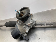 Load image into Gallery viewer, POWER STEERING GEAR ILX Civic 2013 13 2014 14 2015 15 - NW495558