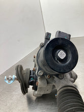 Load image into Gallery viewer, POWER STEERING GEAR ILX Civic 2013 13 2014 14 2015 15 - NW495558