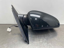 Load image into Gallery viewer, SIDE VIEW DOOR MIRROR Acura ILX 13 14 15 16 Right - NW495285