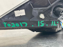 Load image into Gallery viewer, SIDE VIEW DOOR MIRROR Acura ILX 13 14 15 16 Right - NW495285