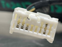 Load image into Gallery viewer, SIDE VIEW DOOR MIRROR Acura ILX 13 14 15 16 Right - NW495285