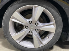 Load image into Gallery viewer, WHEEL RIM Acura ILX 13 14 15 17x7 - NW495618