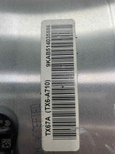 Load image into Gallery viewer, WHEEL RIM Acura ILX 13 14 15 17x7 - NW495618