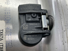 Load image into Gallery viewer, WHEEL RIM Acura ILX 13 14 15 17x7 - NW495618