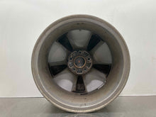 Load image into Gallery viewer, WHEEL RIM Acura ILX 13 14 15 17x7 - NW495618