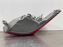 Load image into Gallery viewer, OUTER TAIL LIGHT LAMP Acura ILX 2013 13 2014 14 2015 15 Right - NW495578