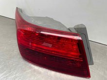 Load image into Gallery viewer, OUTER TAIL LIGHT LAMP Acura ILX 2013 13 2014 14 2015 15 Left - NW495579