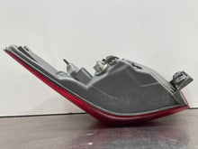 Load image into Gallery viewer, OUTER TAIL LIGHT LAMP Acura ILX 2013 13 2014 14 2015 15 Left - NW495579