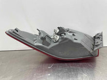 Load image into Gallery viewer, OUTER TAIL LIGHT LAMP Acura ILX 2013 13 2014 14 2015 15 Left - NW495579