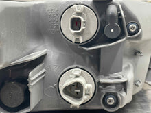 Load image into Gallery viewer, OUTER TAIL LIGHT LAMP Acura ILX 2013 13 2014 14 2015 15 Left - NW495579