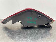 Load image into Gallery viewer, OUTER TAIL LIGHT LAMP Acura ILX 2013 13 2014 14 2015 15 Left - NW495579