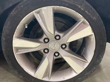 Load image into Gallery viewer, WHEEL RIM Acura ILX 13 14 15 17x7 - NW495619