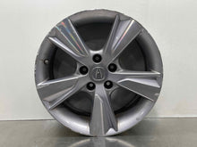 Load image into Gallery viewer, WHEEL RIM Acura ILX 13 14 15 17x7 - NW495619