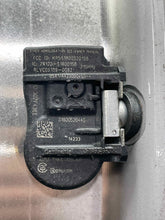 Load image into Gallery viewer, WHEEL RIM Acura ILX 13 14 15 17x7 - NW495619