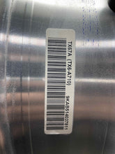 Load image into Gallery viewer, WHEEL RIM Acura ILX 13 14 15 17x7 - NW495619