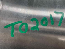 Load image into Gallery viewer, WHEEL RIM Acura ILX 13 14 15 17x7 - NW495619