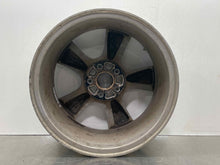 Load image into Gallery viewer, WHEEL RIM Acura ILX 13 14 15 17x7 - NW495619