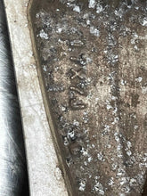 Load image into Gallery viewer, WHEEL RIM Acura ILX 13 14 15 17x7 - NW495619