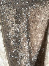 Load image into Gallery viewer, WHEEL RIM Acura ILX 13 14 15 17x7 - NW495619