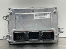 Load image into Gallery viewer, ECU ECM COMPUTER Acura ILX 2015 15 - NW495304