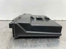 Load image into Gallery viewer, BODY CONTROL MODULE COMPUTER Acura ILX 13 14 15 - NW495247