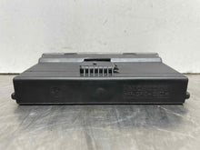 Load image into Gallery viewer, BODY CONTROL MODULE COMPUTER Acura ILX 13 14 15 - NW495247