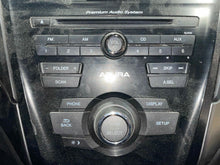 Load image into Gallery viewer, RADIO DISPLAY Acura ILX 2013 13 2014 14 2015 15 - NW495497