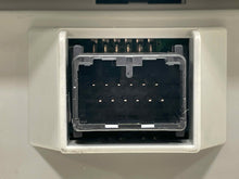 Load image into Gallery viewer, RADIO DISPLAY Acura ILX 2013 13 2014 14 2015 15 - NW495497