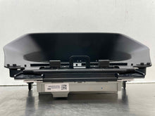 Load image into Gallery viewer, RADIO DISPLAY Acura ILX 2013 13 2014 14 2015 15 - NW495497
