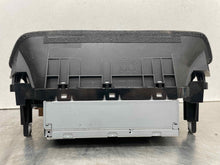 Load image into Gallery viewer, RADIO DISPLAY Acura ILX 2013 13 2014 14 2015 15 - NW495497