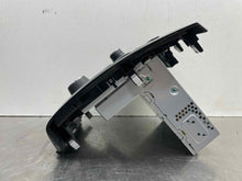 Load image into Gallery viewer, Radio Acura ILX 2015 - NW495498