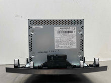 Load image into Gallery viewer, Radio Acura ILX 2015 - NW495498