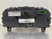 Load image into Gallery viewer, SPEEDOMETER CLUSTER 2017 17 - NW495551