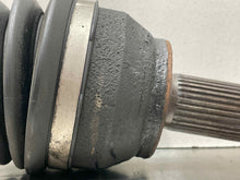 Load image into Gallery viewer, FRONT CV AXLE SHAFT Land Rover Evoque 12 13 14 15 16 17 Right - NW495212