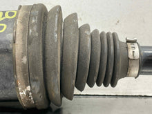 Load image into Gallery viewer, FRONT CV AXLE SHAFT Land Rover Evoque 12 13 14 15 16 17 Right - NW495212
