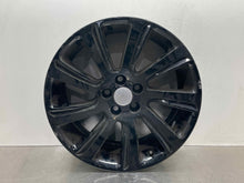 Load image into Gallery viewer, WHEEL RIM 15 16 17 18 19 18x8 ALLOY - NW495620