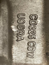 Load image into Gallery viewer, WHEEL RIM 15 16 17 18 19 18x8 ALLOY - NW495620