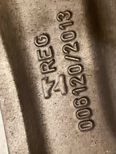 Load image into Gallery viewer, WHEEL RIM 15 16 17 18 19 18x8 ALLOY - NW495620