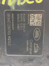 Load image into Gallery viewer, ABS ANTI-LOCK BRAKE PUMP Land Rover Evoque 2017 17 2018 18 - NW495193