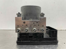 Load image into Gallery viewer, ABS ANTI-LOCK BRAKE PUMP Land Rover Evoque 2017 17 2018 18 - NW495193