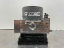 Load image into Gallery viewer, ABS ANTI-LOCK BRAKE PUMP Land Rover Evoque 2017 17 2018 18 - NW495193