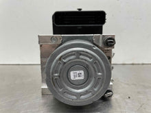 Load image into Gallery viewer, ABS ANTI-LOCK BRAKE PUMP Land Rover Evoque 2017 17 2018 18 - NW495193