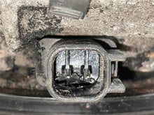 Load image into Gallery viewer, AC A/C AIR CONDITIONING COMPRESSOR Evoque 12 13 14 15 16 17 - NW495264
