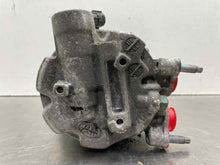 Load image into Gallery viewer, AC A/C AIR CONDITIONING COMPRESSOR Evoque 12 13 14 15 16 17 - NW495264