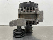 Load image into Gallery viewer, ALTERNATOR Land Rover Evoque LR2 12 13 14 15 16 17 - NW495205