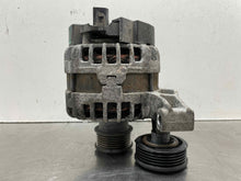Load image into Gallery viewer, ALTERNATOR Land Rover Evoque LR2 12 13 14 15 16 17 - NW495205