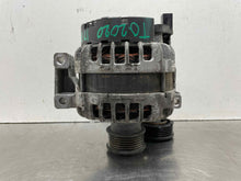 Load image into Gallery viewer, ALTERNATOR Land Rover Evoque LR2 12 13 14 15 16 17 - NW495205