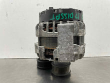 Load image into Gallery viewer, ALTERNATOR Land Rover Evoque LR2 12 13 14 15 16 17 - NW495205